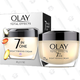 Image for article titled The Best Night Creams To Fake a Good Night’s Sleep